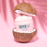 Coco & Eve Like A Virgin Super Nourishing Coconut & Fig Hair Mask 212ml
