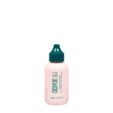 Coco & Eve Like A Virgin Miracle Hair Elixir 50ml - nourishing oil
