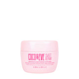 Coco & Eve Sweet Repair Mask 212ml - restructuring mask