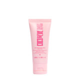 Coco & Eve Sweet Repair Mask 60ml - restructuring mask