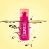 Coco & Eve Sunny Honey Antioxidant Face Tanning Micromist 75ml - self-tanning facial spray