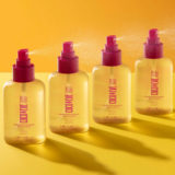 Coco & Eve Sunny Honey Tan Boosting Anti-Aging Body Oil SPF30 Sunscreen 150ml