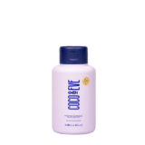 Coco & Eve Glow Figure Smoothie Shower Gel Tropical Mango 300ml