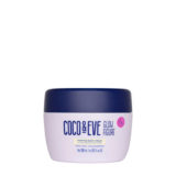 Coco & Eve Glow Figure Whipped Body Cream Dragonfruit & Lychee 212ml - moisturizing body cream