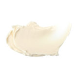 Coco & Eve Glow Figure Whipped Body Cream Tropical Mango 60ml - moisturizing body cream