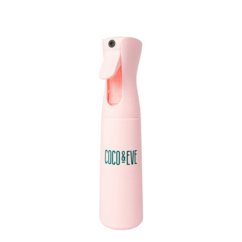 Coco & Eve Fine Mist Spray Bottle