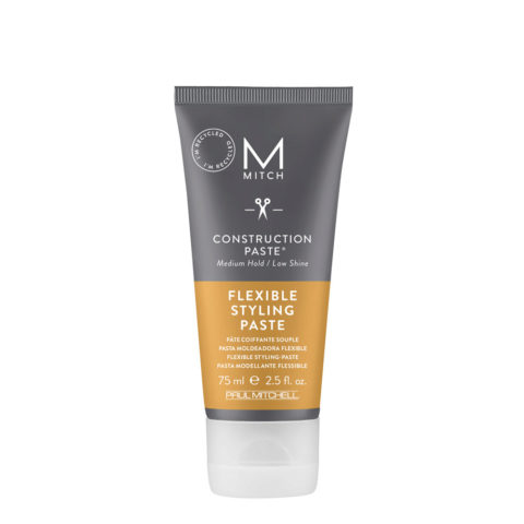 MITCH Construction Paste 75ml