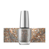 OPI Terribly Nice Holiday Infinite Shine HRQ20 Yay or Neigh 15ml - long-lasting nail lacquer
