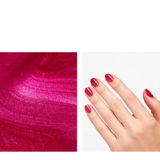 OPI Terribly Nice Holiday Infinite Shine HRQ24 Blame the Mistletoe 15ml - long-lasting nail lacquer