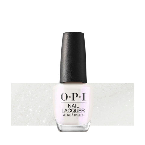 OPI Nail Lacquer Terribly Nice HRQ07 Chill 'Em With Kindness 15ml