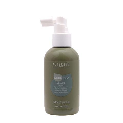 Alterego CurEgo Volume Spray 150ml