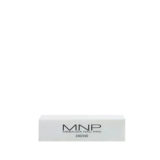 Mesauda MNP Xlink Starter Kit Mini Sizes - nail reconstruction kit with fiberglass gel