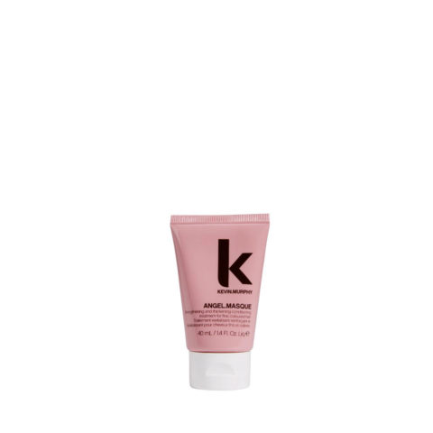 Kevin Murphy Treatments Angel Masque 40ml - Hydrating mask