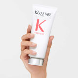 Kerastase Première Fondant Fluidité Réparateur 250ml - repairing and decalcifying conditioner