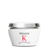 Kerastase Première Masque Filler Réparateur 200ml - anti-breakage repair mask