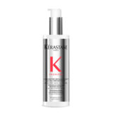 Kerastase Première Concentré Décalcifiant Ultra-Réparateur 250ml - decalcifying pre-shampoo