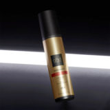 Ghd Heat Protect Spray Coloured Hair 120ml