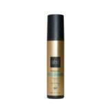 Ghd Heat Protect Spray Fine & Thin Hair 120ml