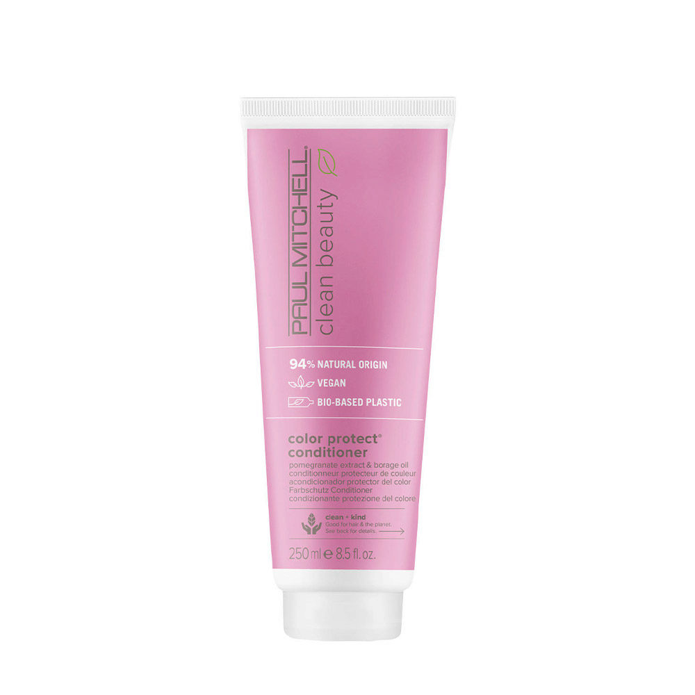 Color Protect Conditioner 250ml