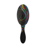 WetBrush Pro Detangler For All Hair Kind Electric - detangling brush