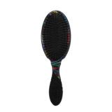 WetBrush Pro Detangler For All Hair Kind Electric - detangling brush