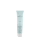 Paul Mitchell Awapuhi Wild Ginger Intensive Treatment 150ml