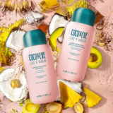 Coco & Eve Super Hydration Duo Kit