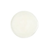Coco & Eve Super Hydrating Shampoo 280ml