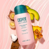 Coco & Eve Super Hydrating Shampoo 280ml