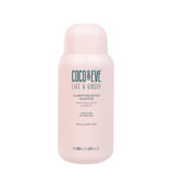 Coco & Eve Clarifying Detox Shampoo 280ml