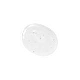 Coco & Eve Clarifying Detox Shampoo 280ml