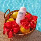 Coco & Eve Clarifying Detox Shampoo 280ml