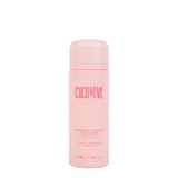 Coco & Eve Antioxidant Hydrating Milky Toner 100ml