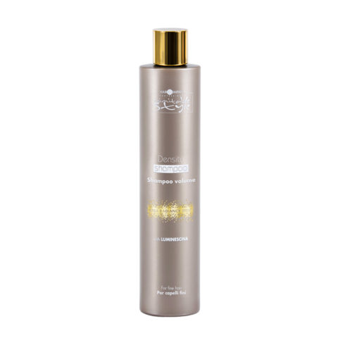 Hair Company Inimitable Style Density Shampoo 250ml