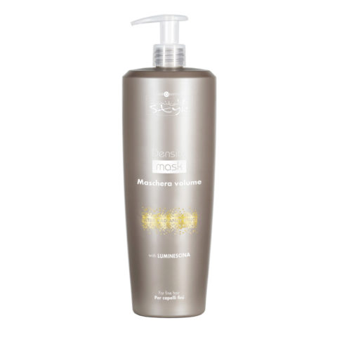 Hair Company Inimitable Style Density Mask 1000ml