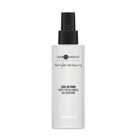 Hair Company Crono Age Complementary Liss Action Spray 150ml