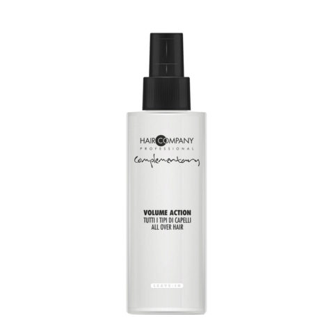 Hair Company Crono Age Complementary Volume Action Spray 150ml