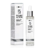 Hair Company Double Action Cross-Line Complex 50ml - treatment preparatory serum