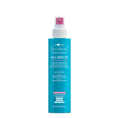 Hair Company Sea Breeze Protective Fluid 150ml