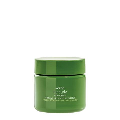 Aveda Be Curly Advanced Curl Perfecting Masque 25ml