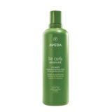 Aveda Be Curly Advanced Curl Perfecting Co-Wash 350ml - cleansing conditioner for curly hair