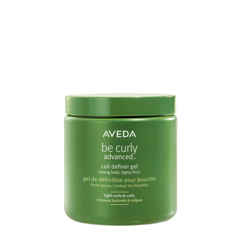 Aveda Be Curly Advanced Curl Definer Gel 200ml
