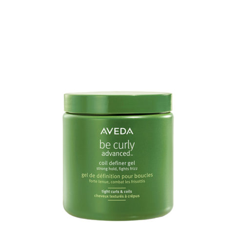 Aveda Be Curly Advanced Curl Definer Gel 250ml