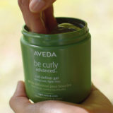 Aveda Be Curly Advanced Curl Definer Gel 250ml