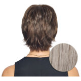 Hairdo City Chic Wig  Light Gray  - short cut wig