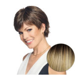 Hairdo City Chic Wig  Light Blond  - short cut wig