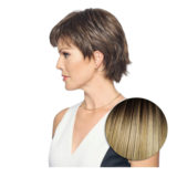 Hairdo City Chic Wig  Light Blond  - short cut wig