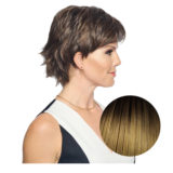 Hairdo City Chic Wig  Warm Blond  - short cut wig