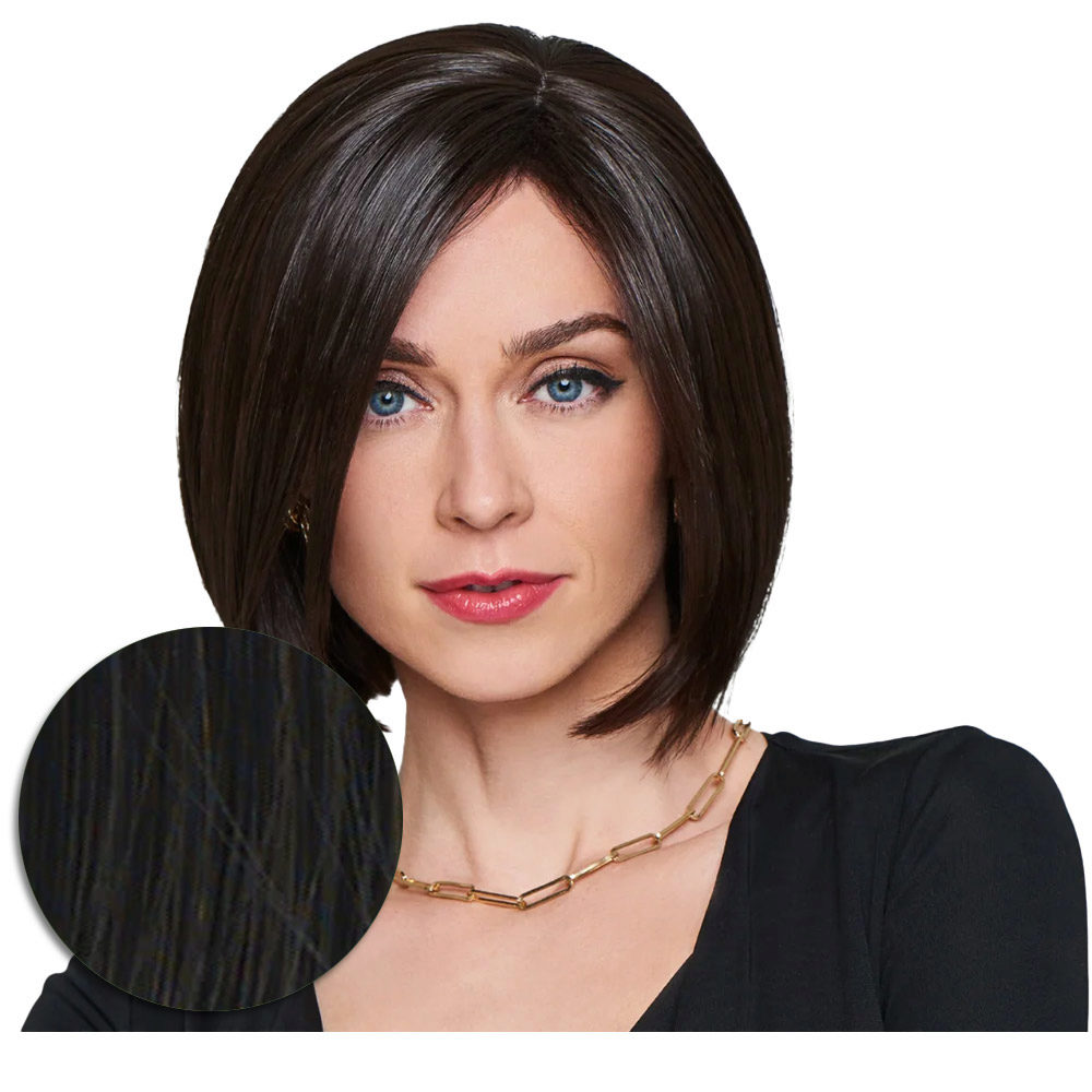 Toupee jewellery cheap