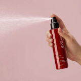 Shu Uemura Color Lustre Kosai Color Spray 150ml - color protection spray